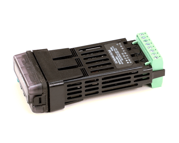 BLODGETT PARTS R5242 - SKU BLR5242
