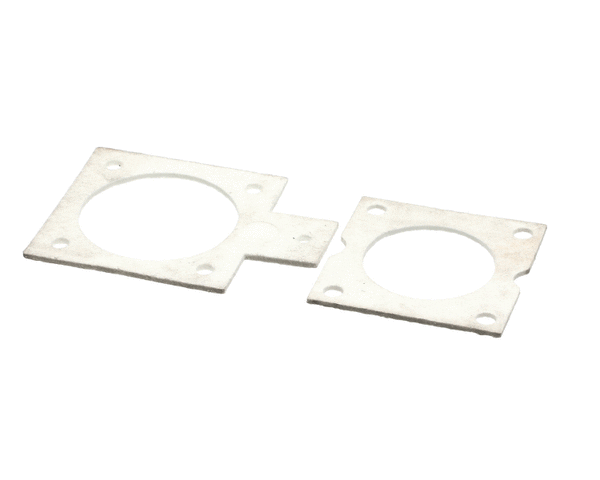 BLODGETT PARTS R5326 - SKU BLR5326