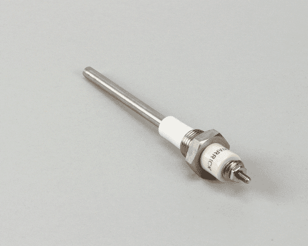 BLODGETT PARTS R5361 - SKU BLR5361