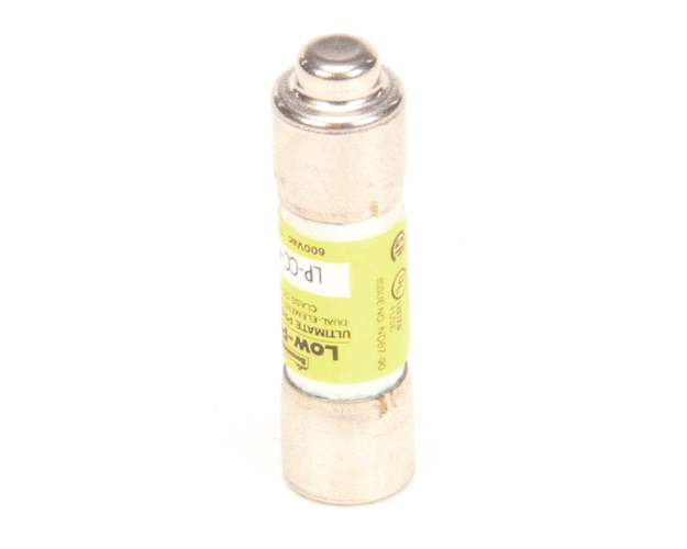 BLODGETT PARTS Blodgett R5756 Fuse 4AMP - SKU BLR5756