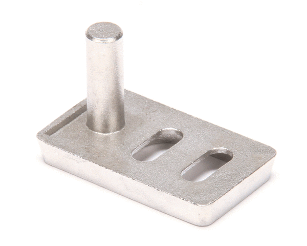 BLODGETT PARTS R6220 - SKU BLR6220