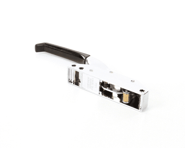 BLODGETT PARTS Blodgett R6313 Handle Door Modified - SKU BLR6313