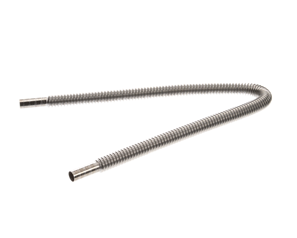 BLODGETT PARTS Blodgett R6328 Tube Flex 3/8 X 18 - SKU BLR6328