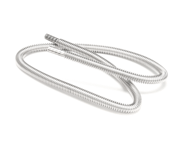 BLODGETT PARTS Blodgett R6330 Tube Flex 3/8 X 36 - SKU BLR6330