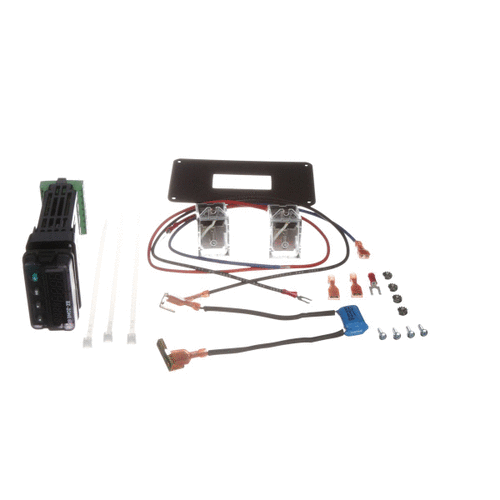 BLODGETT PARTS Blodgett R6746 Meat Probe Update Kit - SKU BLR6746