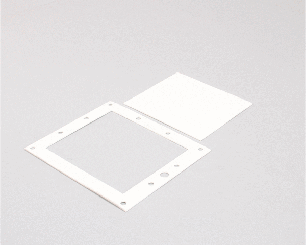 BLODGETT PARTS Blodgett R7248 Gasket Boiler Inlet - SKU BLR7248