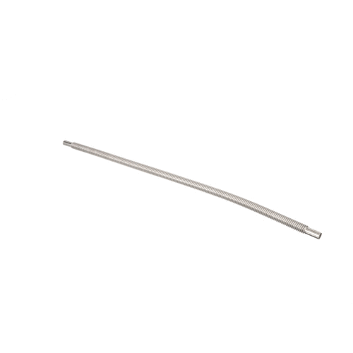 BLODGETT PARTS R7385 - SKU BLR7385
