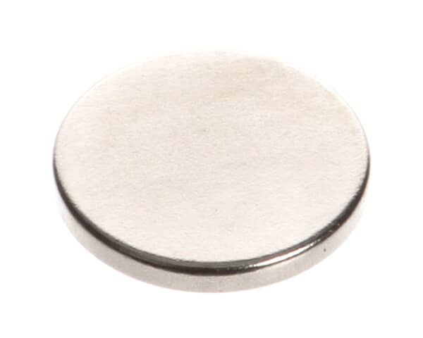 BLODGETT PARTS Blodgett R7808 Magnet Door Switch - SKU BLR7808