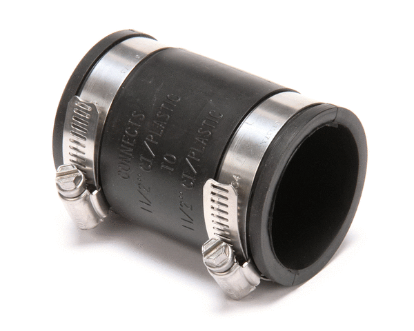 BLODGETT PARTS Blodgett R7835 Coupling FERNC0 1.9 X 1.9 - SKU BLR7835