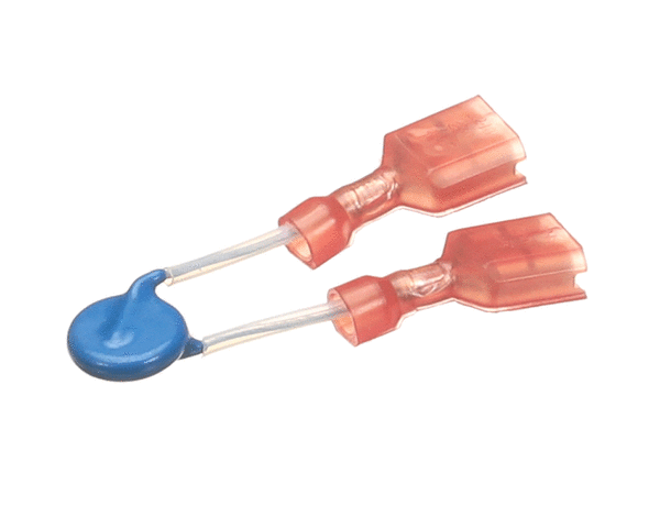 BLODGETT PARTS R7910 - SKU BLR7910