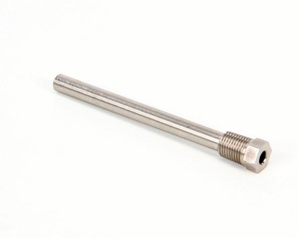 BLODGETT PARTS Blodgett R8071 Retainer Probe - SKU BLR8071