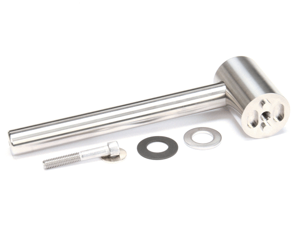 BLODGETT PARTS Blodgett R8162 Handle Door Cos 201/20 - SKU BLR8162