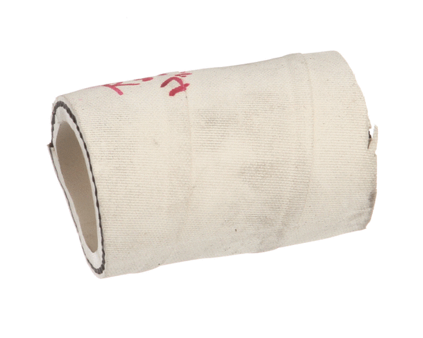 BLODGETT PARTS Blodgett R8175 Hose 1.125 ID Epdm Steam Hose Per Inch - SKU BLR8175