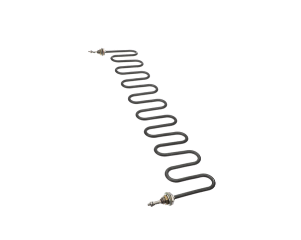 BLODGETT PARTS R8650 - SKU BLR8650