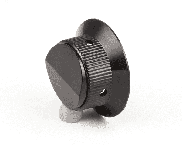 BLODGETT PARTS R8742 - SKU BLR8742