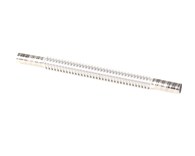 BLODGETT PARTS Blodgett R8952 Tube Flex 3/8 OD X 6 - SKU BLR8952