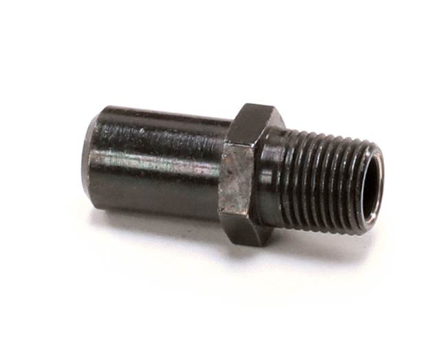 BLODGETT PARTS R8974 - SKU BLR8974