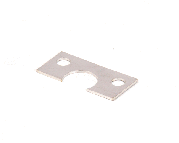 BLODGETT PARTS Blodgett R9259 Bracket P11 Mounting - SKU BLR9259