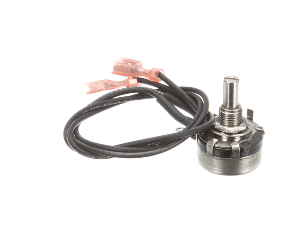 BLODGETT PARTS R9384 - SKU BLR9384
