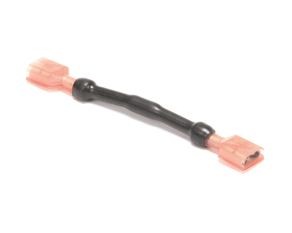 BLODGETT PARTS Blodgett R9386 Resistor Assembly Motor Speed - SKU BLR9386