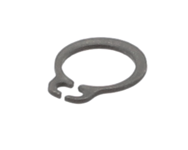 BLODGETT PARTS R9896 - SKU BLR9896