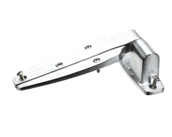 BALLY REFRIGERATED BOXES PARTS Bally Refrigerated Boxes 005099 Door Hinge Kit - SKU BLRB005099