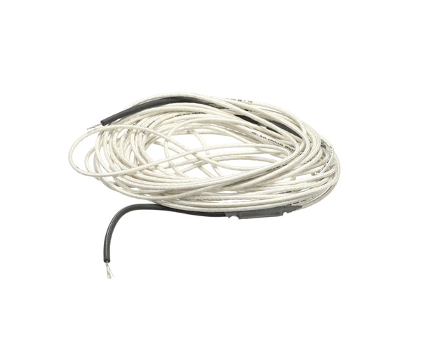 BALLY REFRIGERATED BOXES PARTS Bally Refrigerated Boxes 015835 Frame Heater - SKU BLRB015835