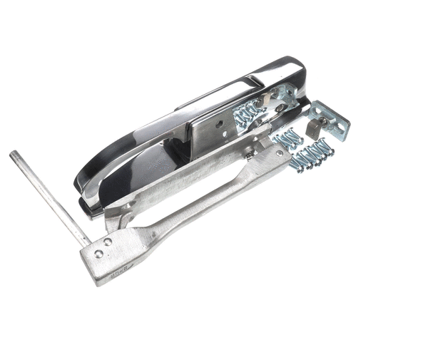 BALLY REFRIGERATED BOXES PARTS 016559 - SKU BLRB016559