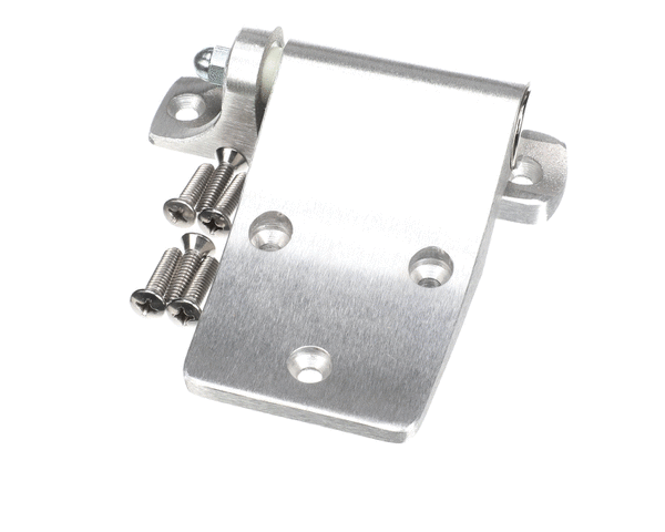 BALLY REFRIGERATED BOXES PARTS 016589 - SKU BLRB016589