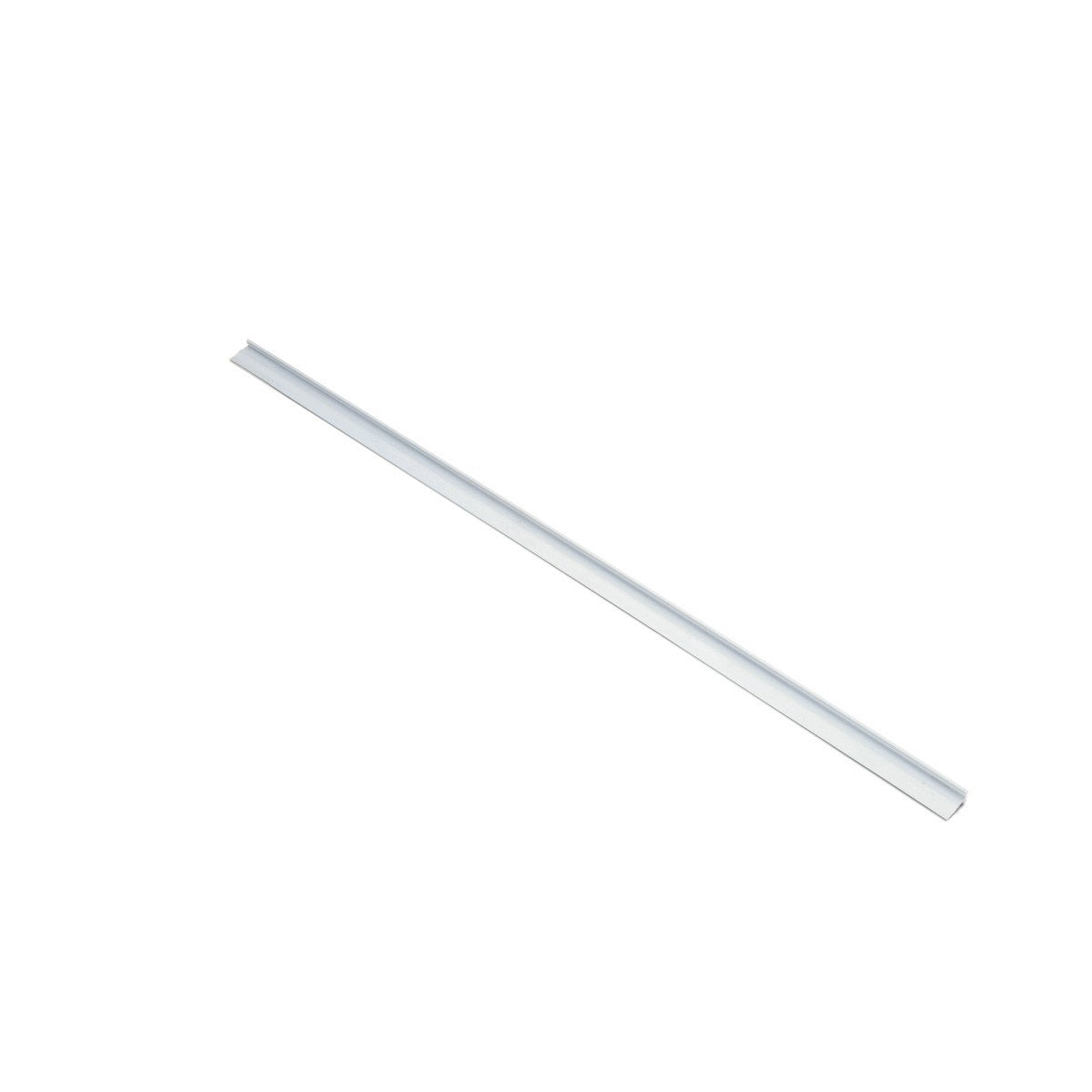 BALLY REFRIGERATED BOXES PARTS 016612 - SKU BLRB016612