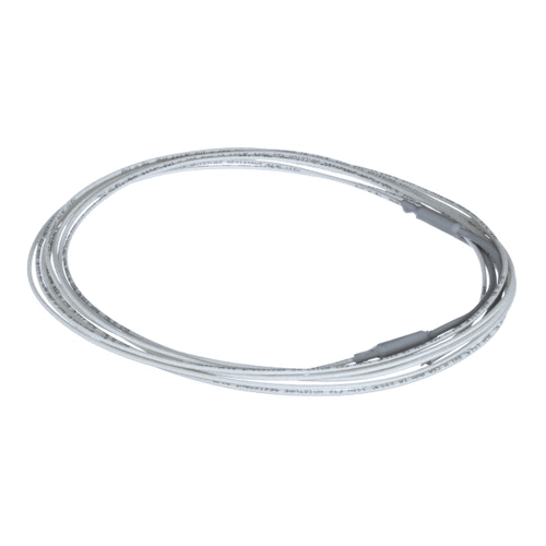 BALLY REFRIGERATED BOXES PARTS Bally Refrigerated Boxes 024830 Door Cap Heater - SKU BLRB024830