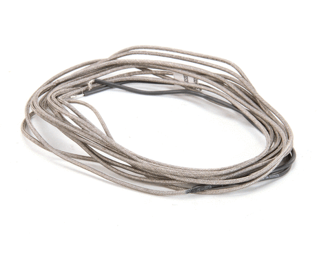 BALLY REFRIGERATED BOXES 088083 HEATER WIRE  DR FRM ALU BRAID