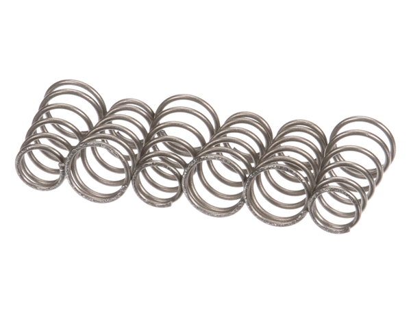 BUNN PARTS 00601.1000 - SKU BU00601.1000