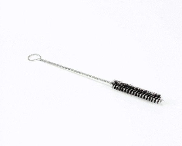 BUNN PARTS 00675.0000 - SKU BU00675.0000