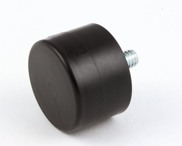 BUNN PARTS 00754.0001 - SKU BU00754.0001