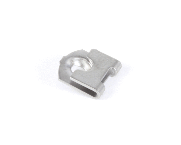 BUNN PARTS 00916.0000 - SKU BU00916.0000