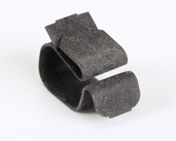 BUNN PARTS Bunn 00927.0000 Fastener Cable Clip - SKU BU00927.0000