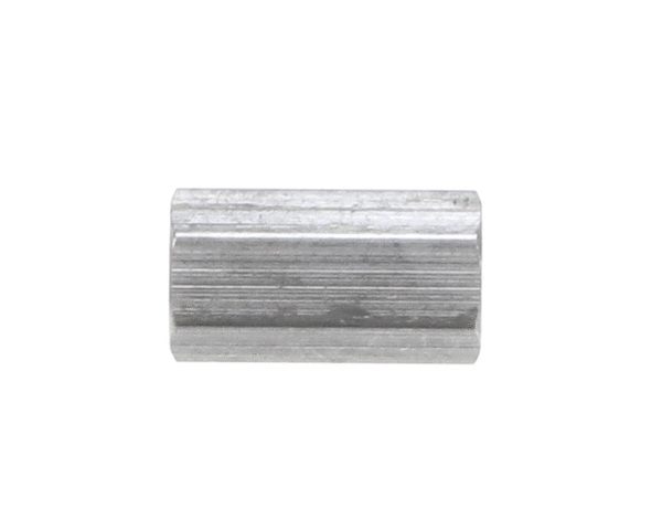 BUNN PARTS Bunn 00950.0000 Spacer Hex NUT-8-32X.75HEIGHT - SKU BU00950.0000
