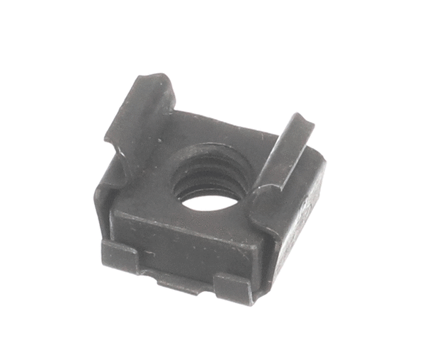 BUNN PARTS 00951.0000 - SKU BU00951.0000