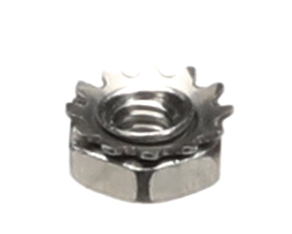 BUNN PARTS 00973.0001 - SKU BU00973.0001