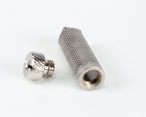 BUNN PARTS 01037.0003 - SKU BU01037.0003