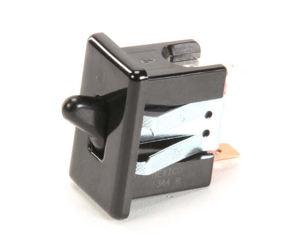 BUNN PARTS 01061.0000 - SKU BU01061.0000