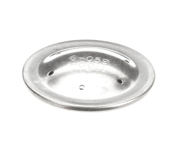 BUNN PARTS 01082.0011 - SKU BU01082.0011