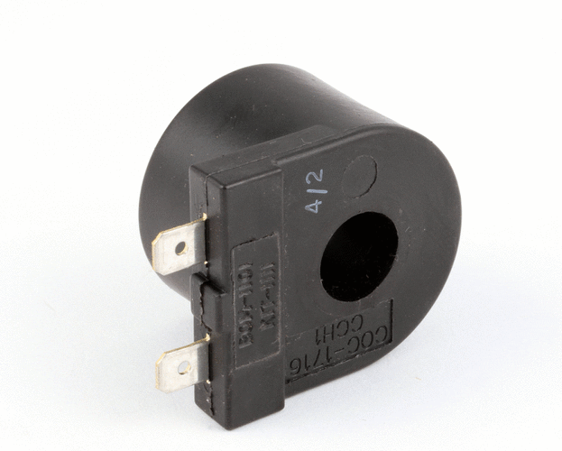 BUNN PARTS 01101.0000 - SKU BU01101.0000