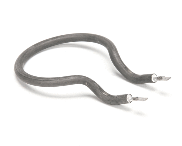 BUNN PARTS 01142.0000 - SKU BU01142.0000