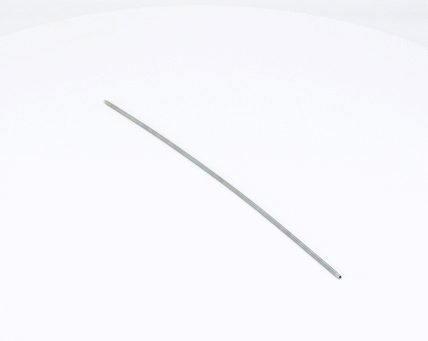 BUNN PARTS 01188.0000 - SKU BU01188.0000