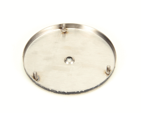 BUNN PARTS 01189.0000 - SKU BU01189.0000