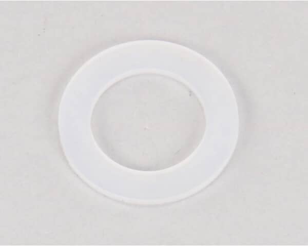 BUNN PARTS 01201.0000 - SKU BU01201.0000