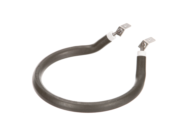 BUNN PARTS 01225.0000 - SKU BU01225.0000