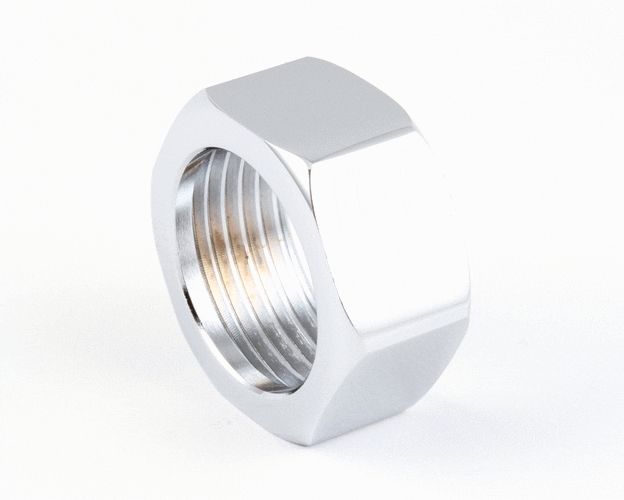 BUNN PARTS 01268.0000 - SKU BU01268.0000